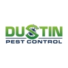 Dustin Pest Control gallery
