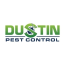 Dustin Pest Control - Landscaping & Lawn Services