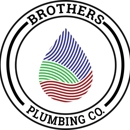 Brothers Plumbing Co - Plumbers