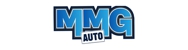 MMG Auto Part & Accessories - Car Parts