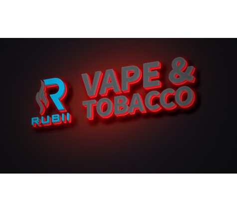 Rubii Vape & Smoke Shop Miami Beach - Miami Beach, FL