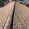 FBC Roofing gallery