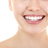 Center for Beautiful Smiles gallery