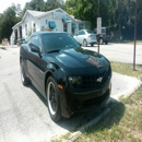Solar Energy Window Tinting - Window Tinting
