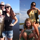 Orlando Bass Fishing Guide