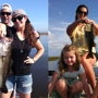 Orlando Bass Fishing Guide