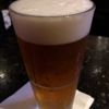 Bar Louie - Gainesville gallery