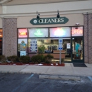Hanover Cleaners & Tailor - Dry Cleaners & Laundries
