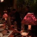 Jackson's Steakhouse