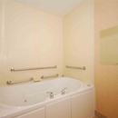Hampton Inn & Suites Lamar