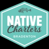 Native Charters gallery