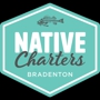 Native Charters