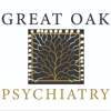 Great Oak Psychiatry gallery