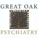 Great Oak Psychiatry - Psychologists