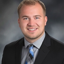 Brandon Meyer - Financial Advisor, Ameriprise Financial Services - Financial Planners