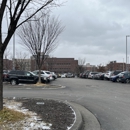 LAZ Parking - YMCA - Carports