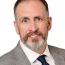 Tim Compton - Thrivent - Financial Planners