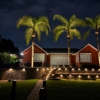 Alliance Pavers gallery