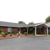 Eastgate Manor Nursing & Rehabilitation gallery