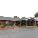 Eastgate Manor Nursing & Rehabilitation - Nursing & Convalescent Homes