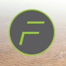 Fitlab-A New Exercise Experience - Health Clubs