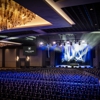 Caesars Virginia - A Caesars Rewards Destination gallery