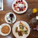 The Original Pancake House - Breakfast, Brunch & Lunch Restaurants