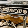 Basilica Furniture - Gainesville gallery