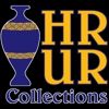 HRURCollections gallery