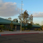 Diamondback Elementary School
