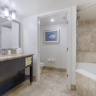 Holiday Inn Resort Daytona Beach Oceanfront by IHG
