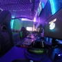 Cyber City LAN Center 3.0