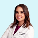 Charisse Pecorella, NP - Physicians & Surgeons, Internal Medicine
