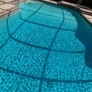 Forever Blue Tampa - Swimming Pool Repair & Service