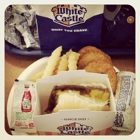White Castle