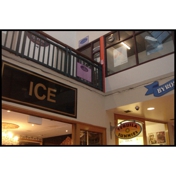 Gallery Image Number 3