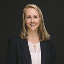 Movement Mortgage - Kelly Schafer - Mortgages