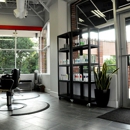 Axiom Cutler Salon - Beauty Salons