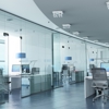 Premier Cleaning Services gallery