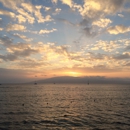 Lahaina Fish Co - Seafood Restaurants