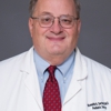 Kennith H. Sartorelli, MD, Pediatric Surgeon gallery