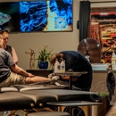Aloha Tattoos - Beauty Salons