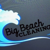 Big Beach Cleaning gallery