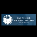 Baton Rouge Weight Control Clinic - Physicians & Surgeons, Weight Loss Management