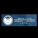 Baton Rouge Weight Control Clinic - Physicians & Surgeons, Weight Loss Management