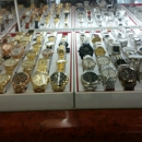 Lopez Jewelry