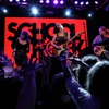 School of Rock gallery