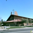 Mesa Baptist Church - General Baptist Churches