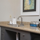 Hampton Inn & Suites East Lansing/Okemos
