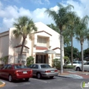 The Park at Vincenzo Apartment Homes